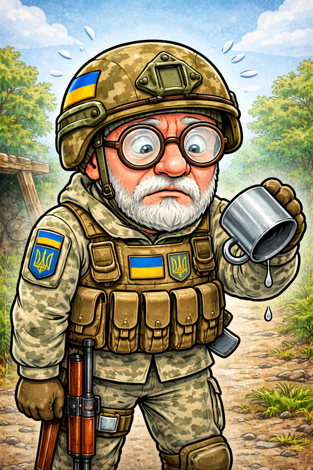 a_cartoon_style_digital_illustration_features_an_e.png