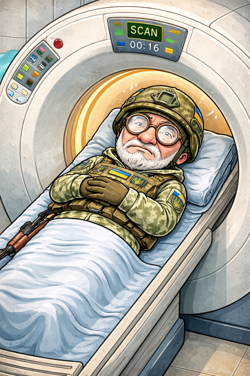 a_digital_cartoon_style_illustration_depicts_an_el.png